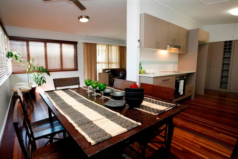 28 Poinciana Street, CRANBROOK QLD 4814, Cranbrook - Thumbnail 3