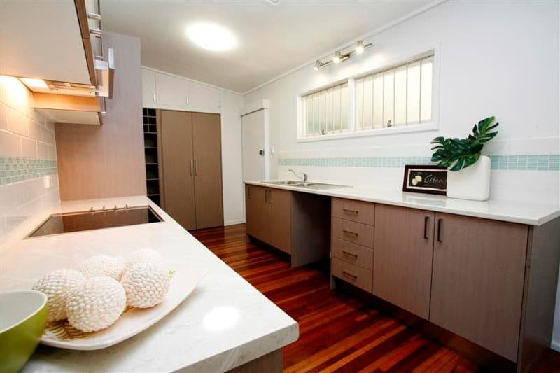 28 Poinciana Street, CRANBROOK QLD 4814, Cranbrook - Thumbnail 5