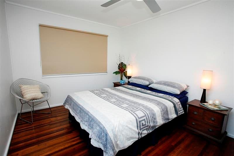 28 Poinciana Street, CRANBROOK QLD 4814, Cranbrook - Thumbnail 6