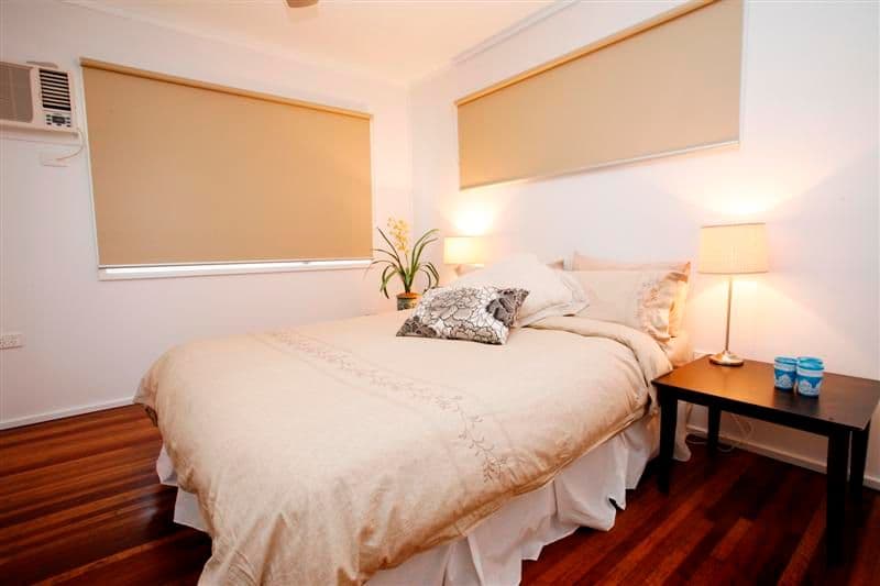 28 Poinciana Street, CRANBROOK QLD 4814, Cranbrook - Thumbnail 7
