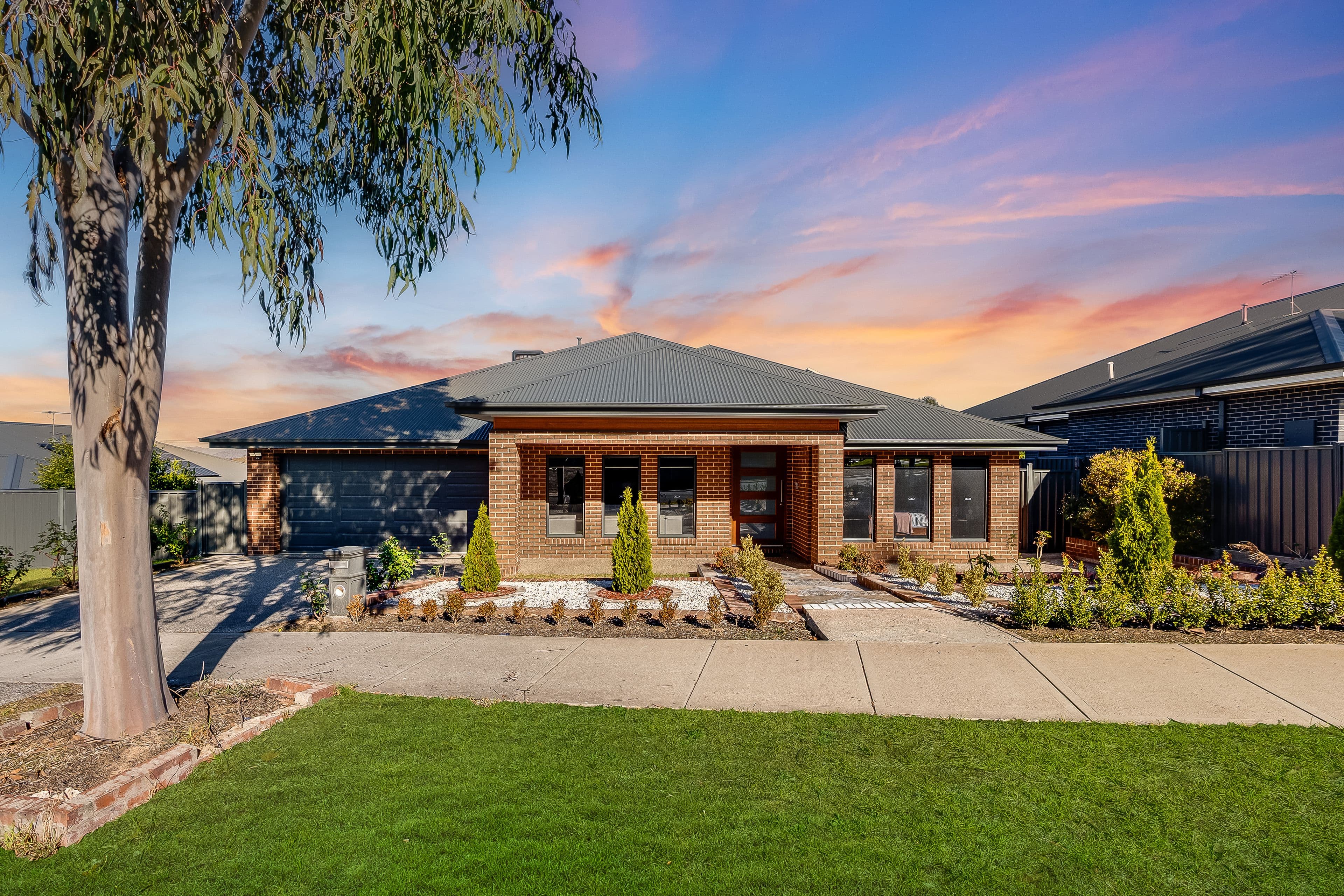 18 Nevada Street, Springdale Heights NSW 2641, Springdale Heights - Image 1
