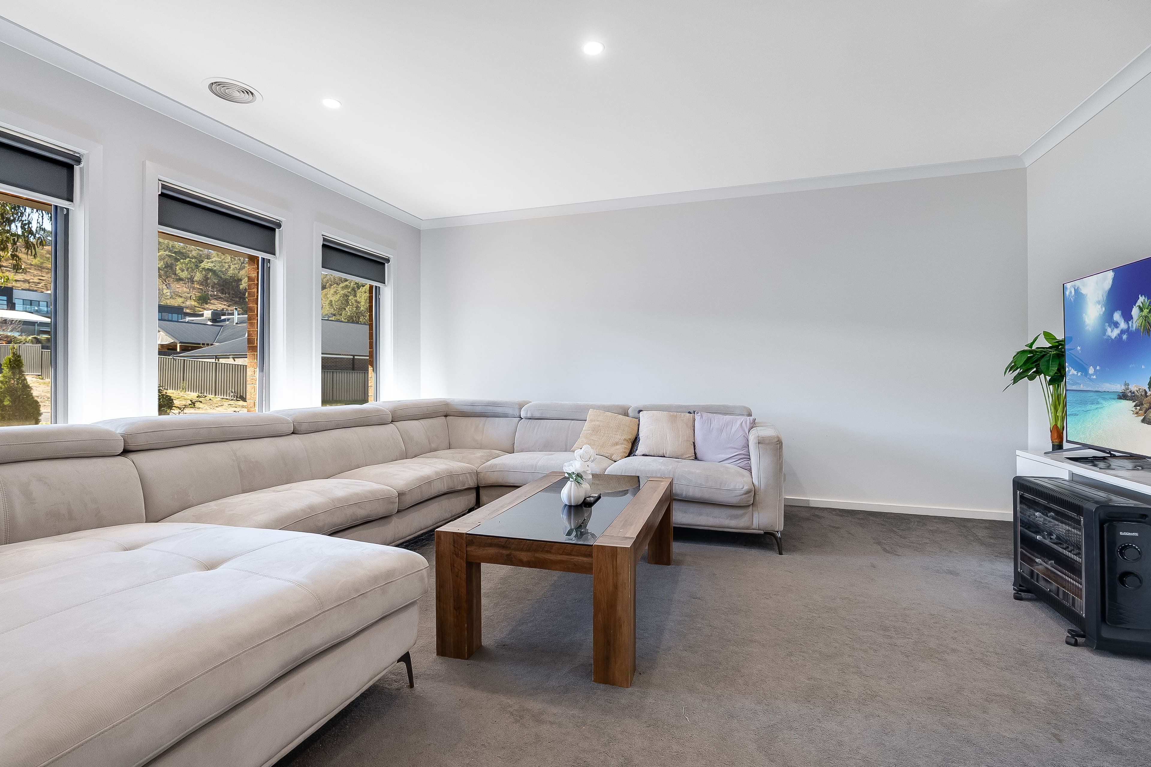 18 Nevada Street, Springdale Heights NSW 2641, Springdale Heights - Thumbnail 2