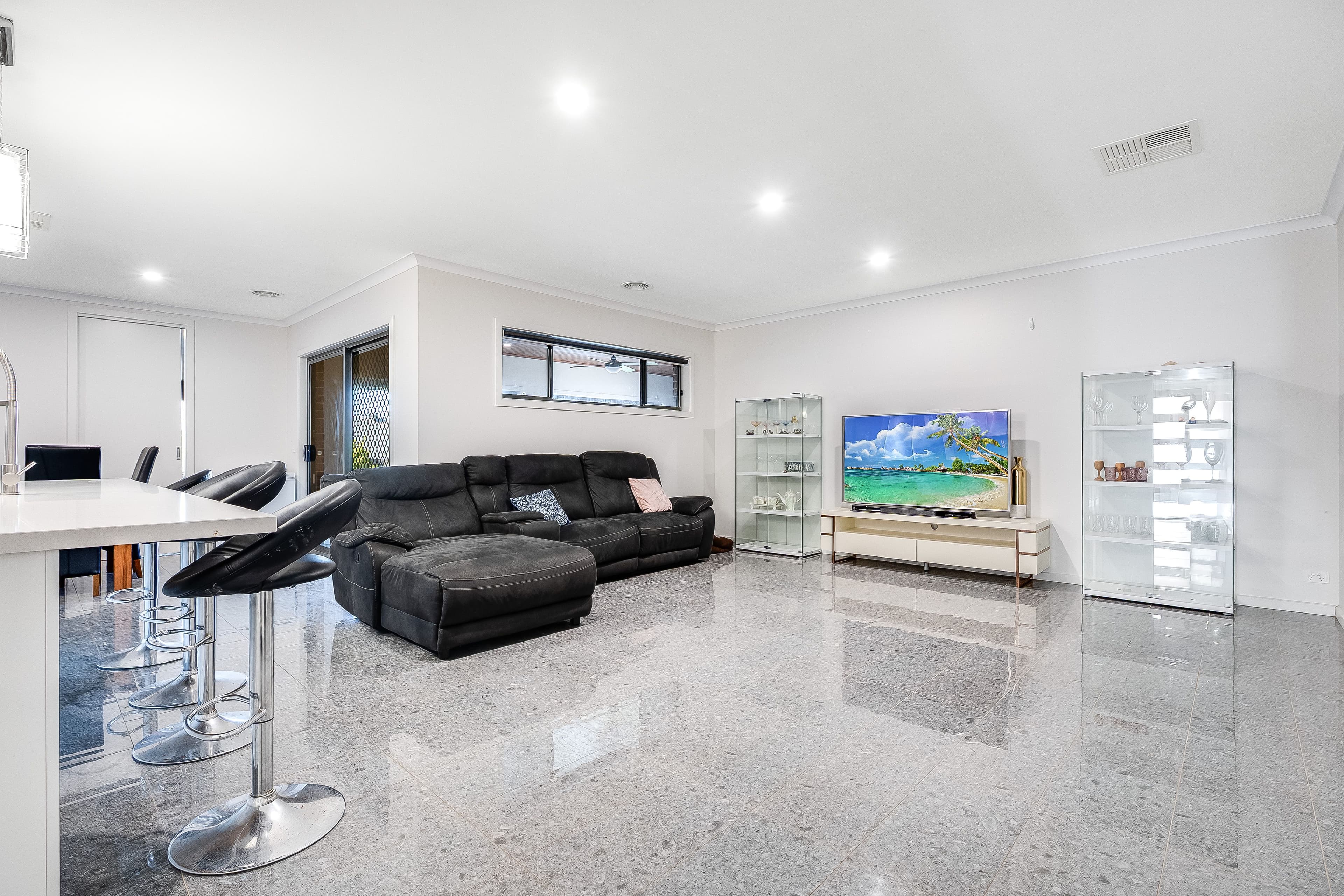 18 Nevada Street, Springdale Heights NSW 2641, Springdale Heights - Thumbnail 3