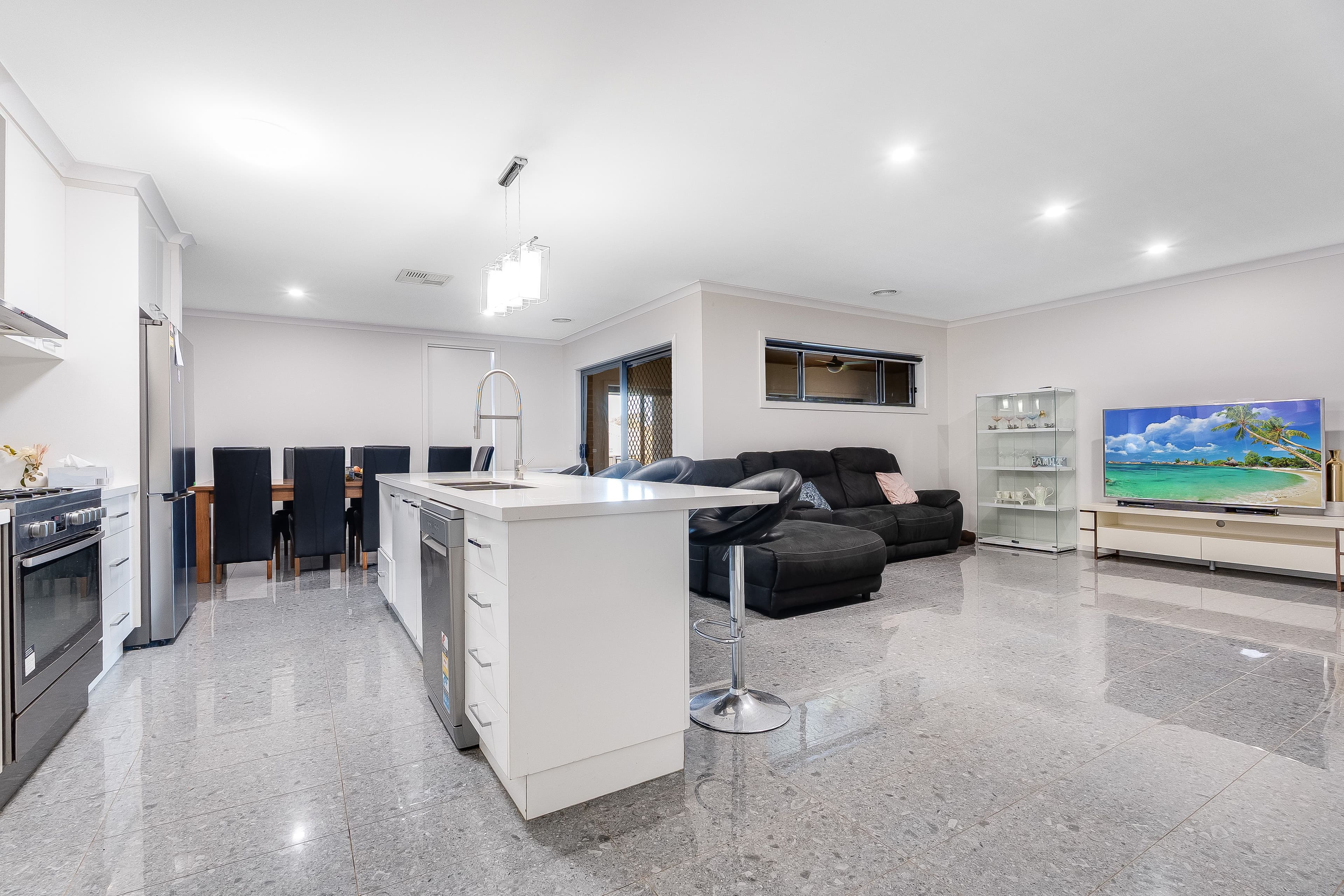 18 Nevada Street, Springdale Heights NSW 2641, Springdale Heights - Thumbnail 4