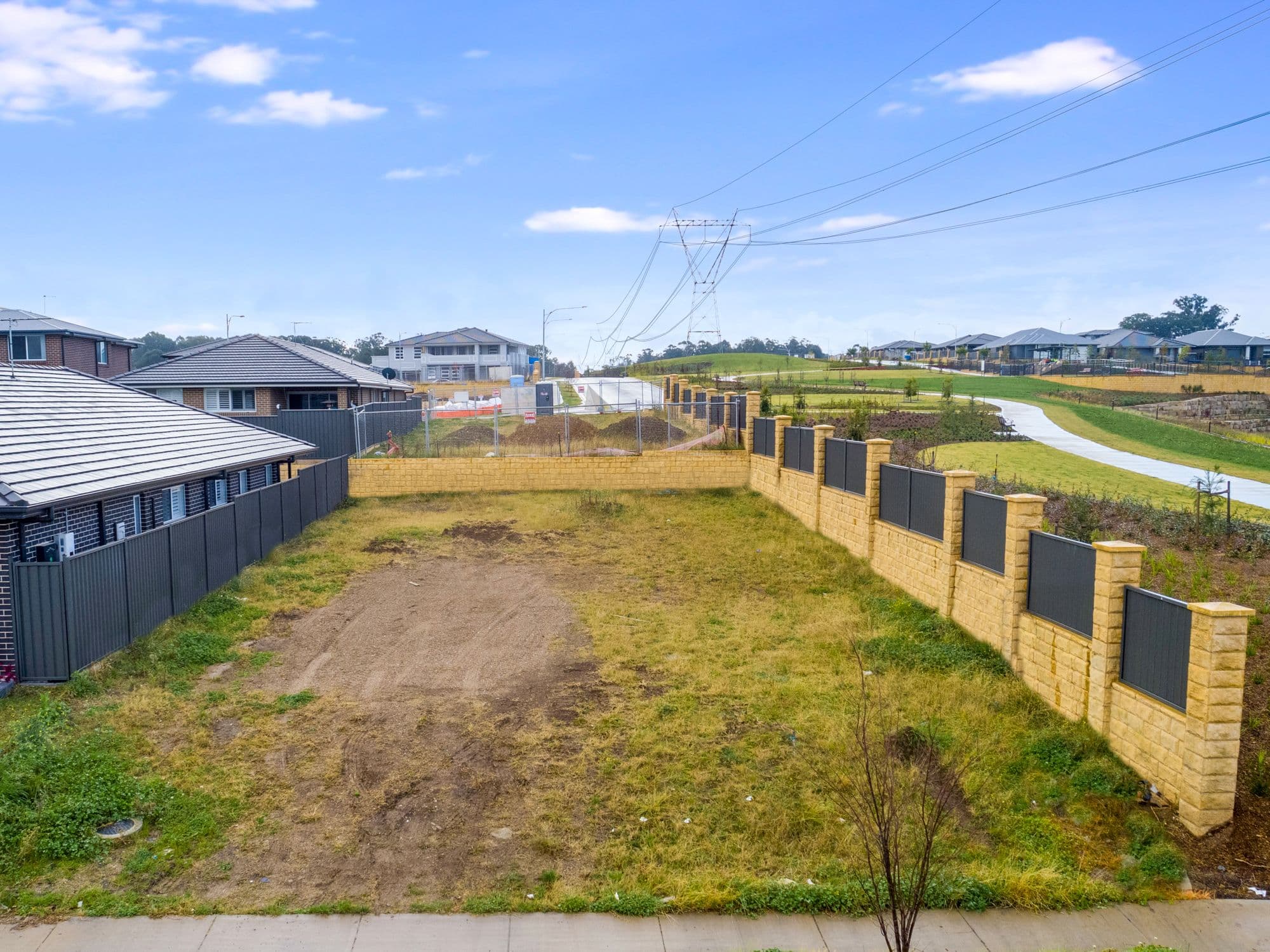 21 Mantis Circuit, Leppington NSW 2179, Leppington - Thumbnail 2