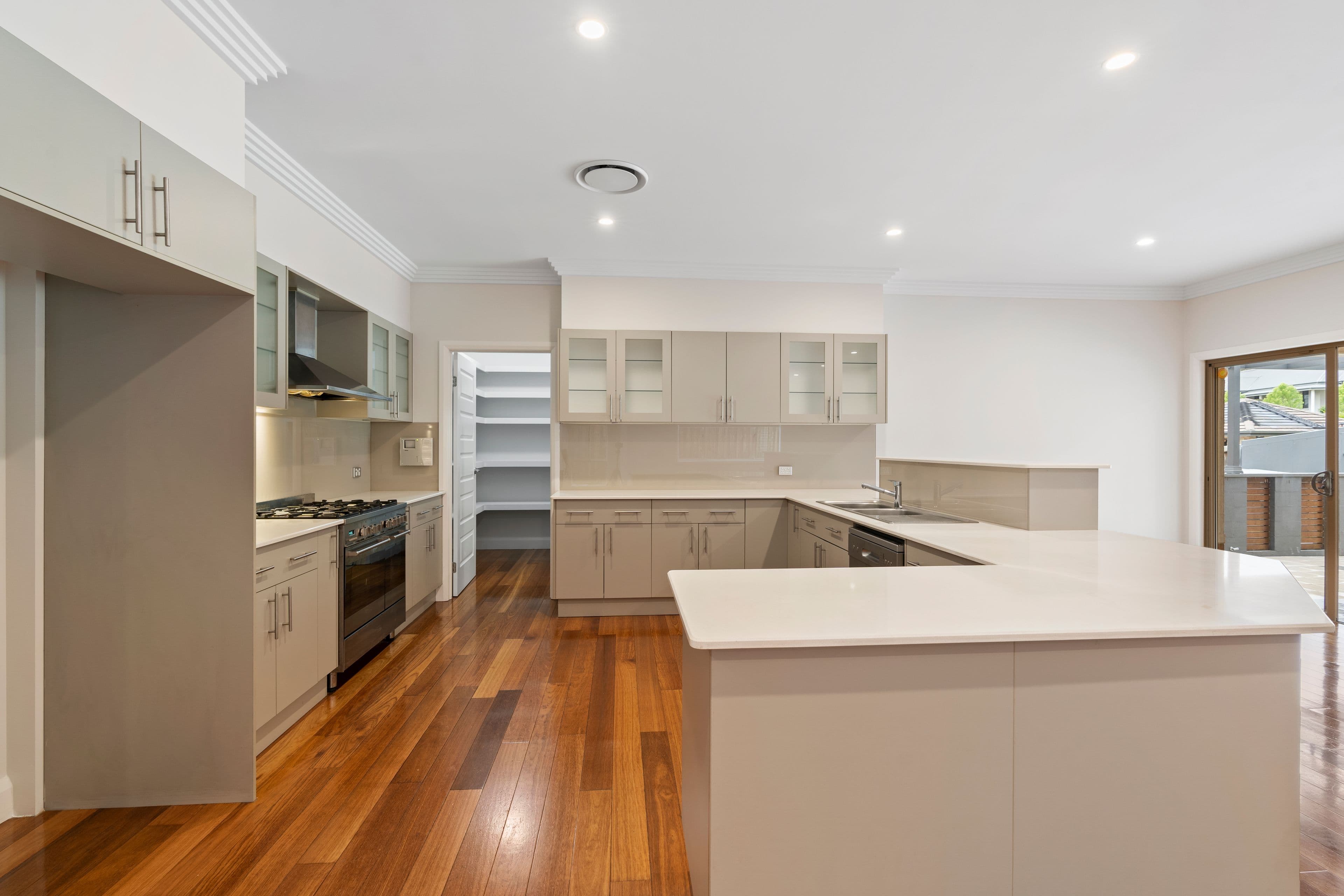 14 McMahon Parade, Camden Park NSW 2570, Camden Park - Thumbnail 3