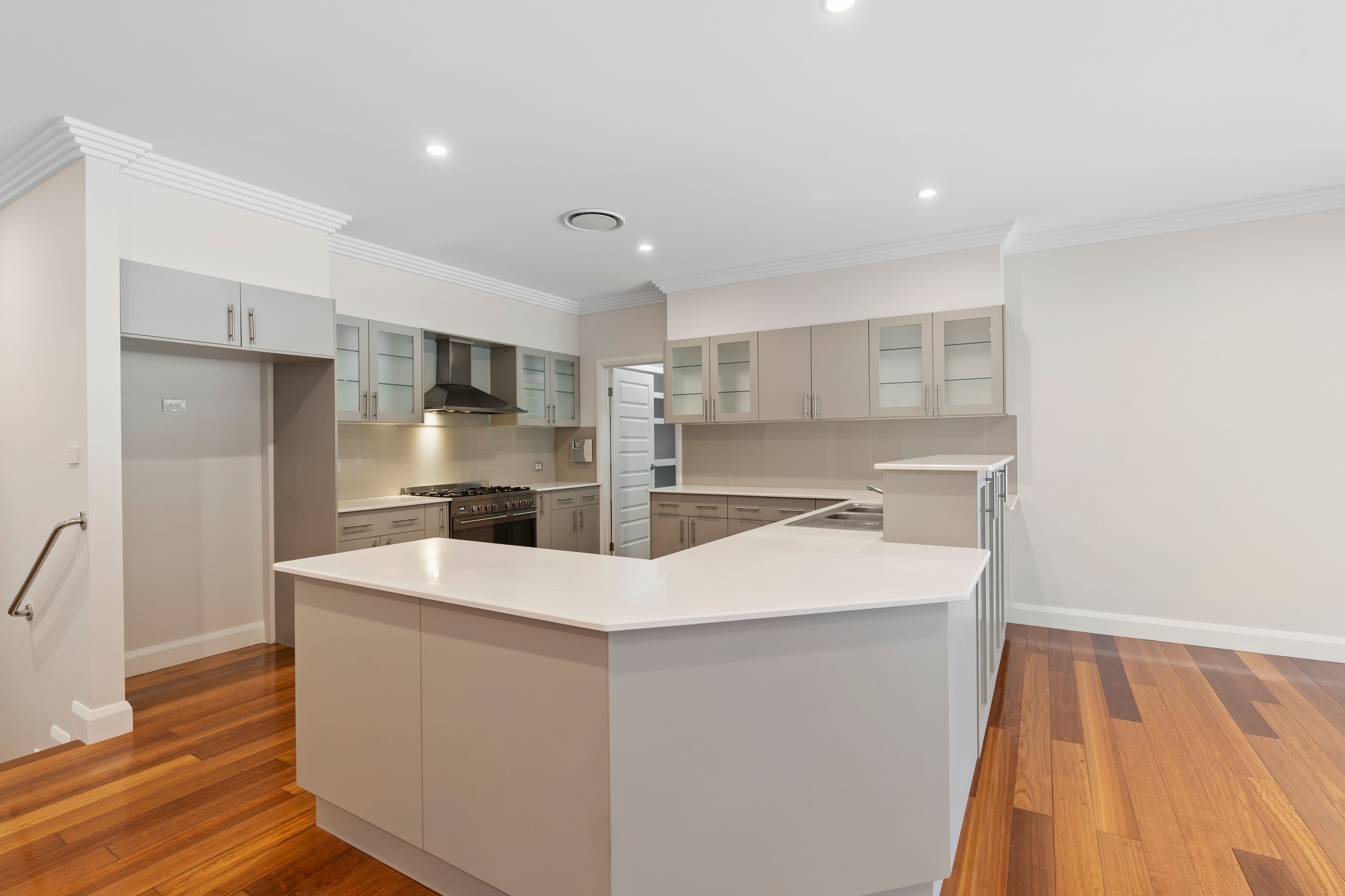 14 McMahon Parade, Camden Park NSW 2570, Camden Park - Thumbnail 4
