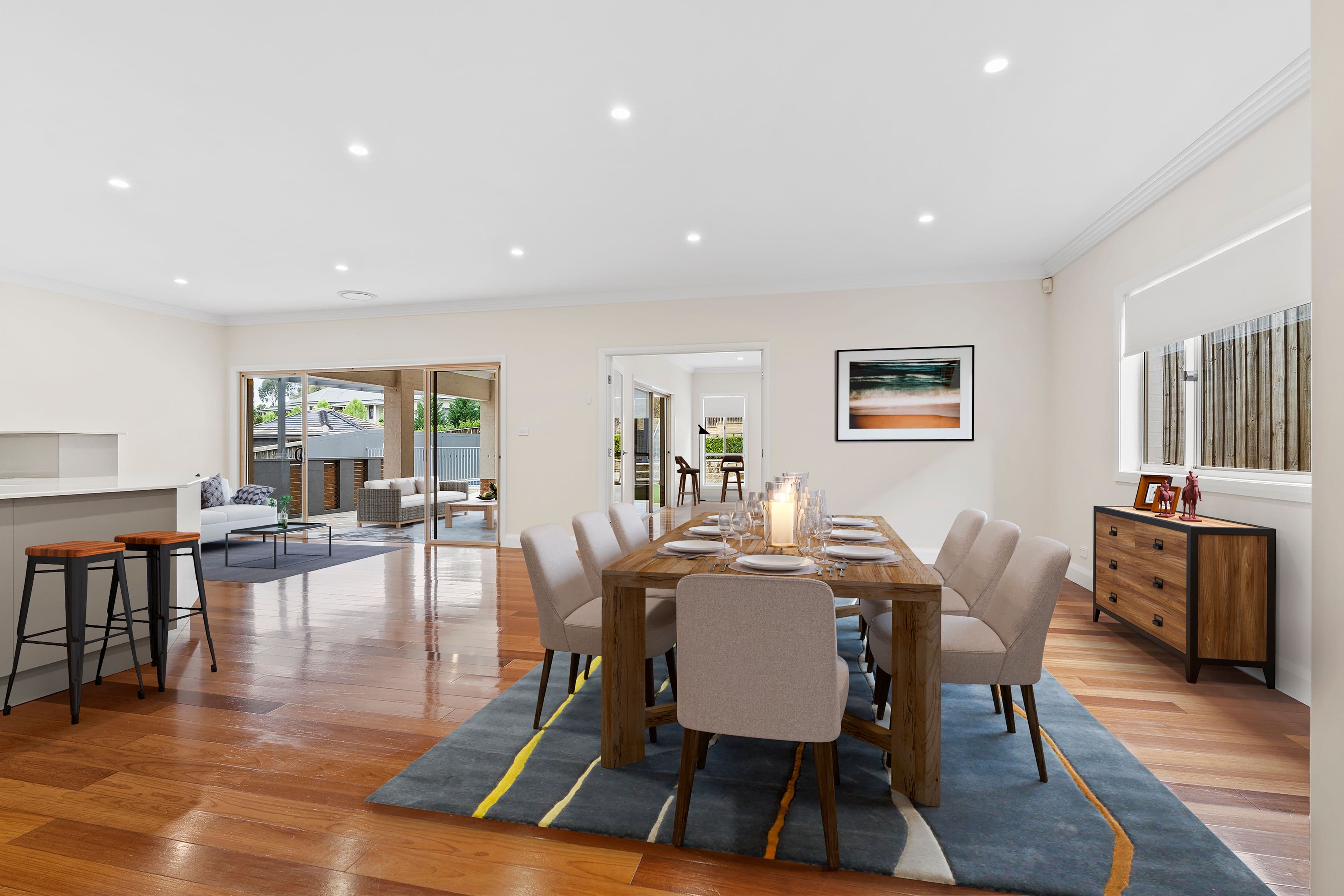 14 McMahon Parade, Camden Park NSW 2570, Camden Park - Thumbnail 5