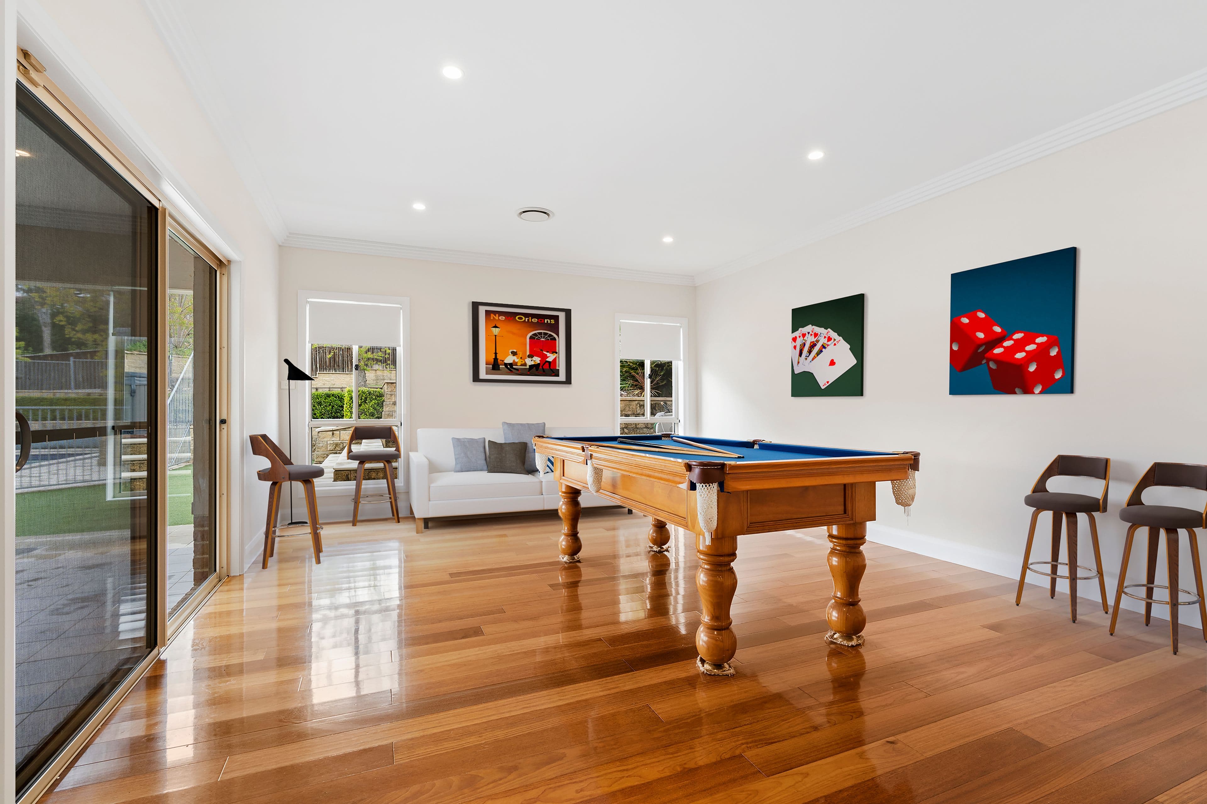 14 McMahon Parade, Camden Park NSW 2570, Camden Park - Thumbnail 6