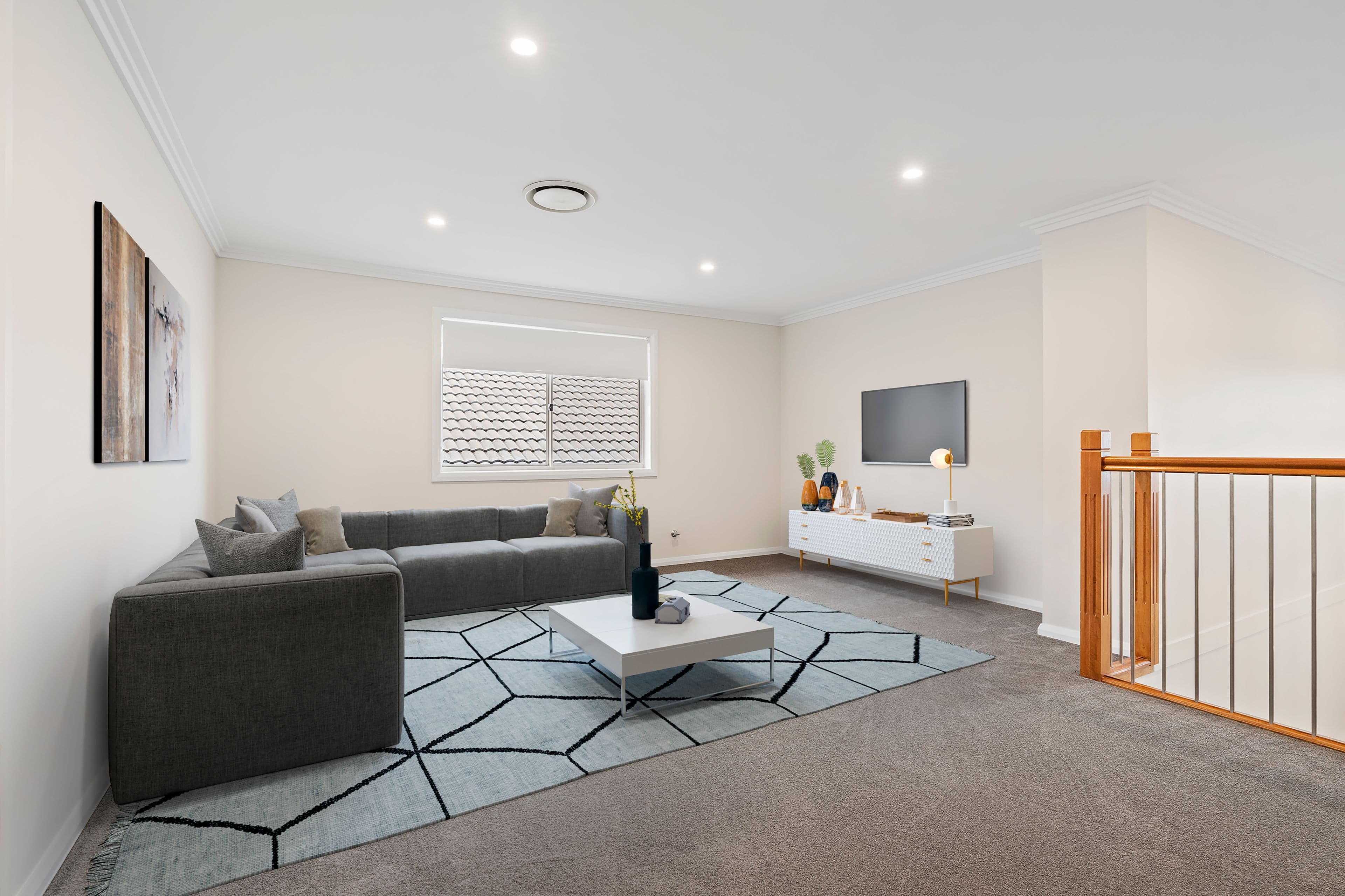 14 McMahon Parade, Camden Park NSW 2570, Camden Park - Thumbnail 7