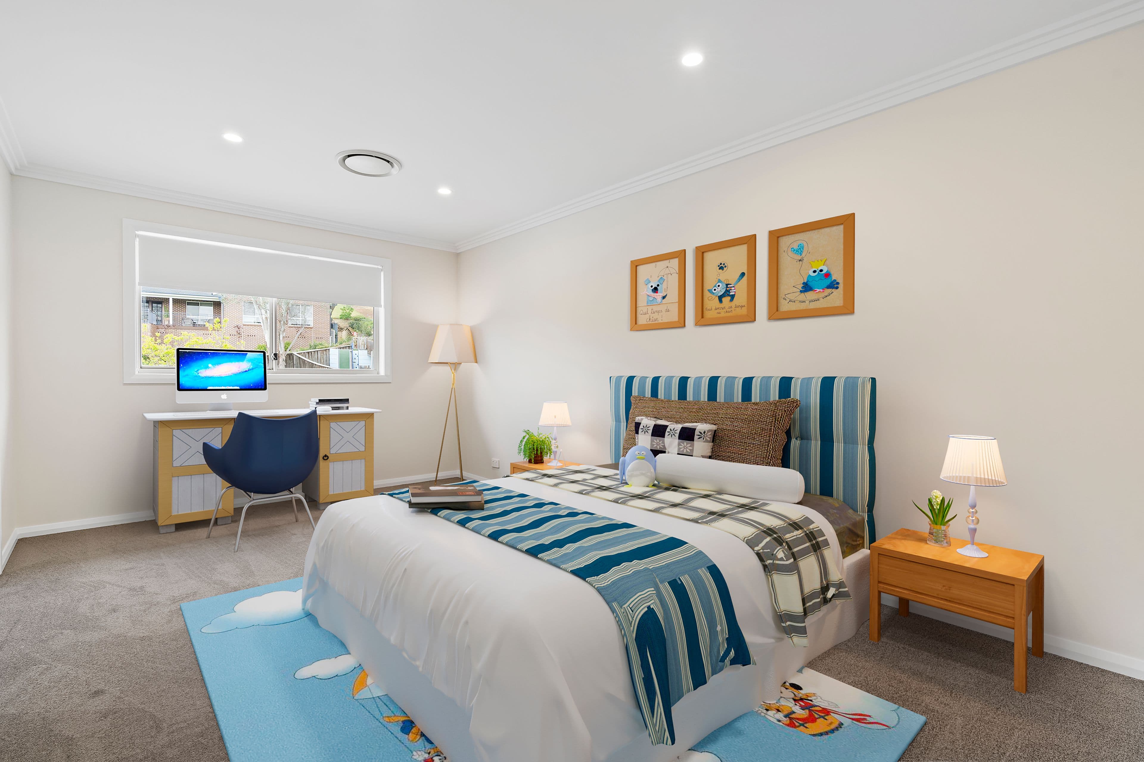 14 McMahon Parade, Camden Park NSW 2570, Camden Park - Thumbnail 8