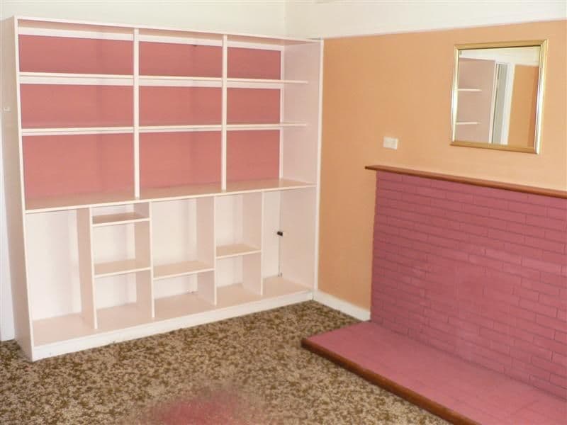 8 Marsden Street, DUBBO NSW 2830, Dubbo - Thumbnail 2