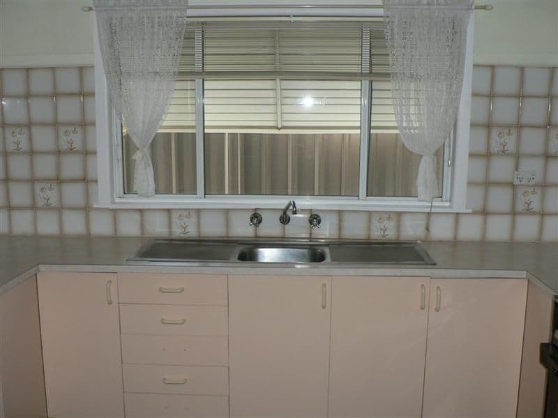 8 Marsden Street, DUBBO NSW 2830, Dubbo - Thumbnail 3