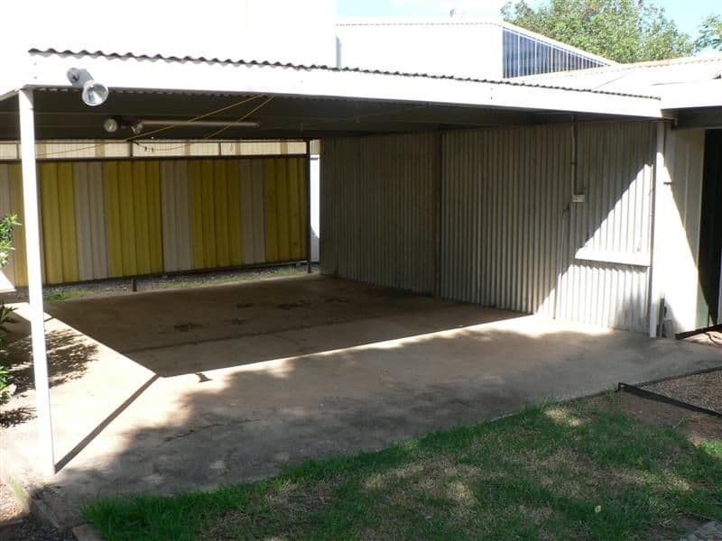 8 Marsden Street, DUBBO NSW 2830, Dubbo - Thumbnail 4