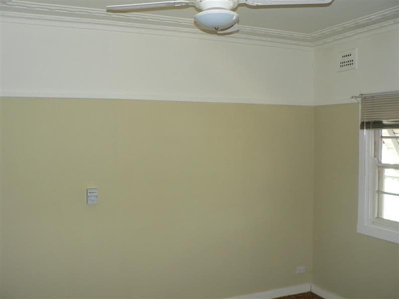 8 Marsden Street, DUBBO NSW 2830, Dubbo - Thumbnail 5