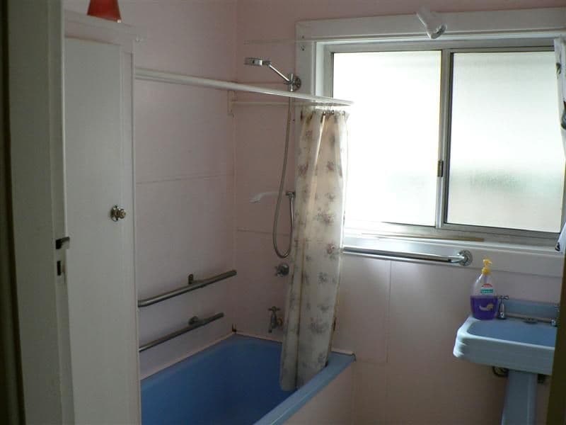 8 Marsden Street, DUBBO NSW 2830, Dubbo - Thumbnail 6