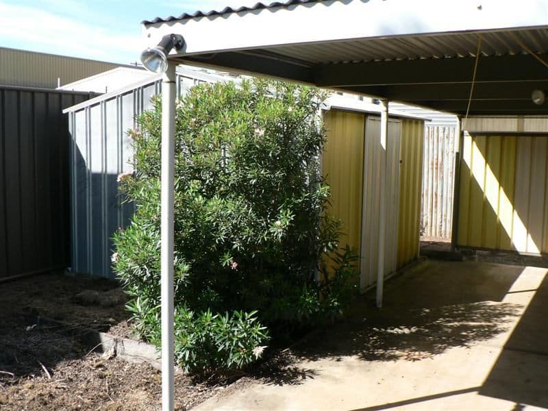 8 Marsden Street, DUBBO NSW 2830, Dubbo - Thumbnail 7