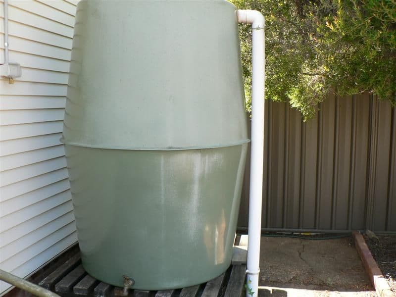 8 Marsden Street, DUBBO NSW 2830, Dubbo - Thumbnail 8