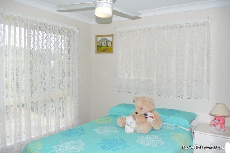 8 Mandeville Place, REGENTS PARK QLD 4118, Regents Park - Thumbnail 7