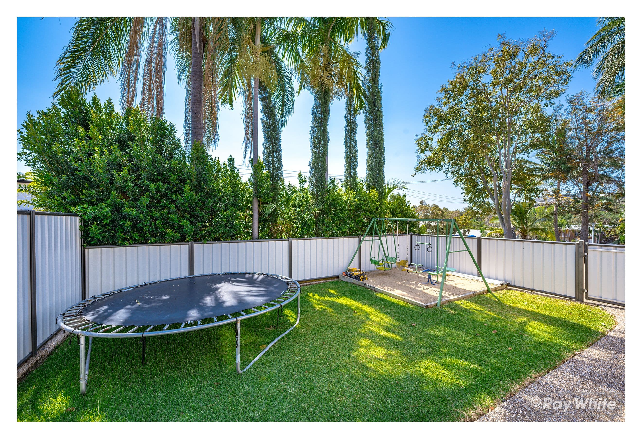 23 Gowdie Avenue, Frenchville QLD 4701, Frenchville - Thumbnail 3