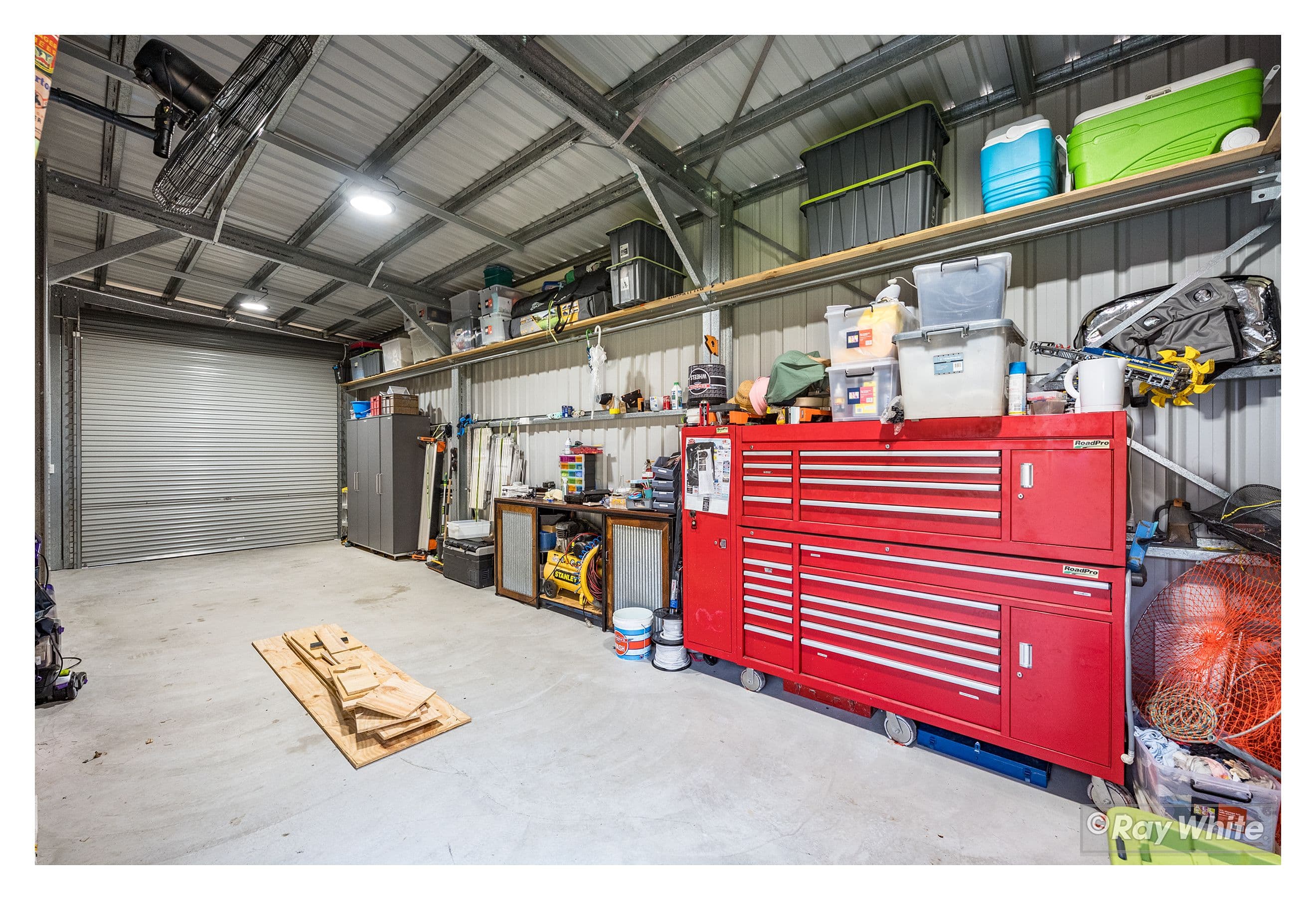 23 Gowdie Avenue, Frenchville QLD 4701, Frenchville - Thumbnail 6