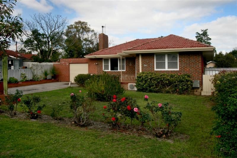 3 Hoskin Street, CLOVERDALE WA 6105, Cloverdale - Image 1