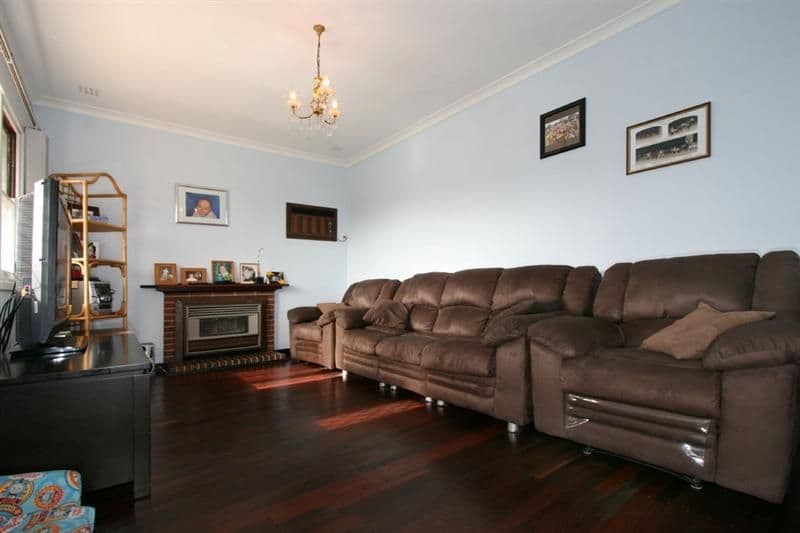 3 Hoskin Street, CLOVERDALE WA 6105, Cloverdale - Thumbnail 2
