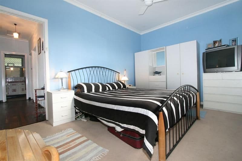 3 Hoskin Street, CLOVERDALE WA 6105, Cloverdale - Thumbnail 3