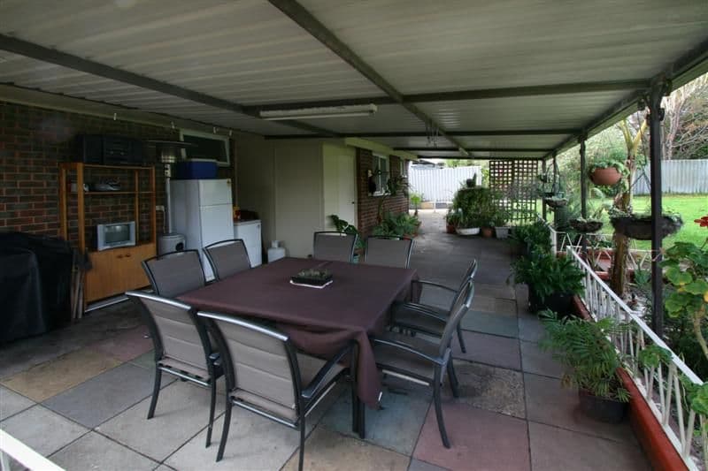 3 Hoskin Street, CLOVERDALE WA 6105, Cloverdale - Thumbnail 6
