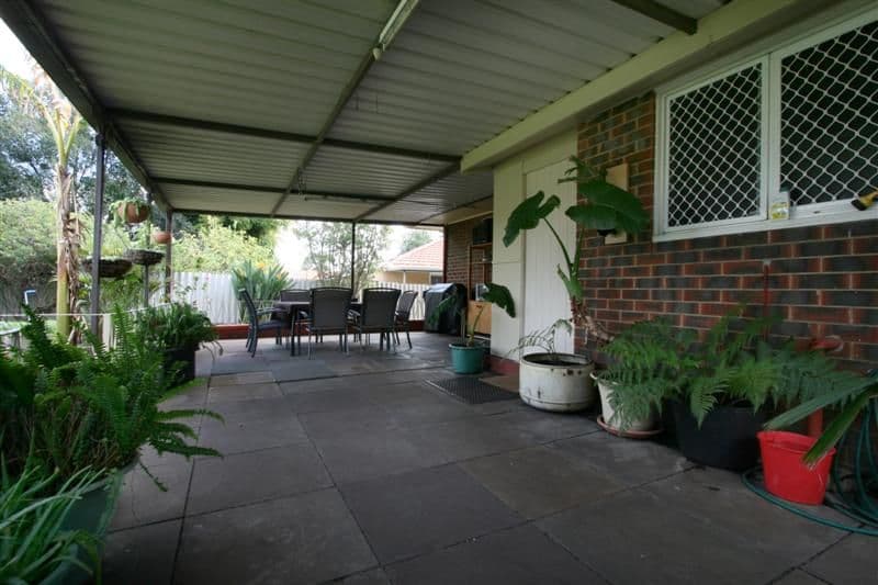 3 Hoskin Street, CLOVERDALE WA 6105, Cloverdale - Thumbnail 7
