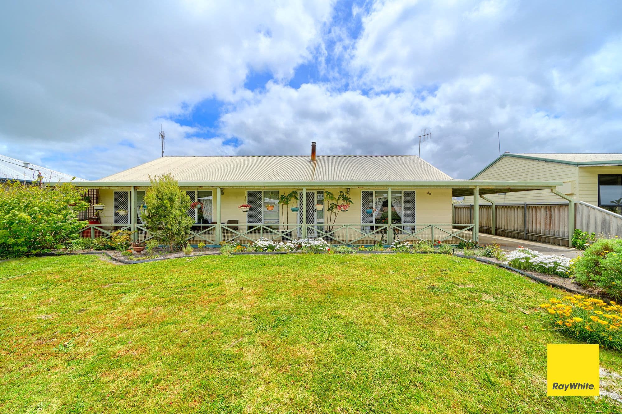 30 Abercorn Street, Orana WA 6330, Orana - Image 1