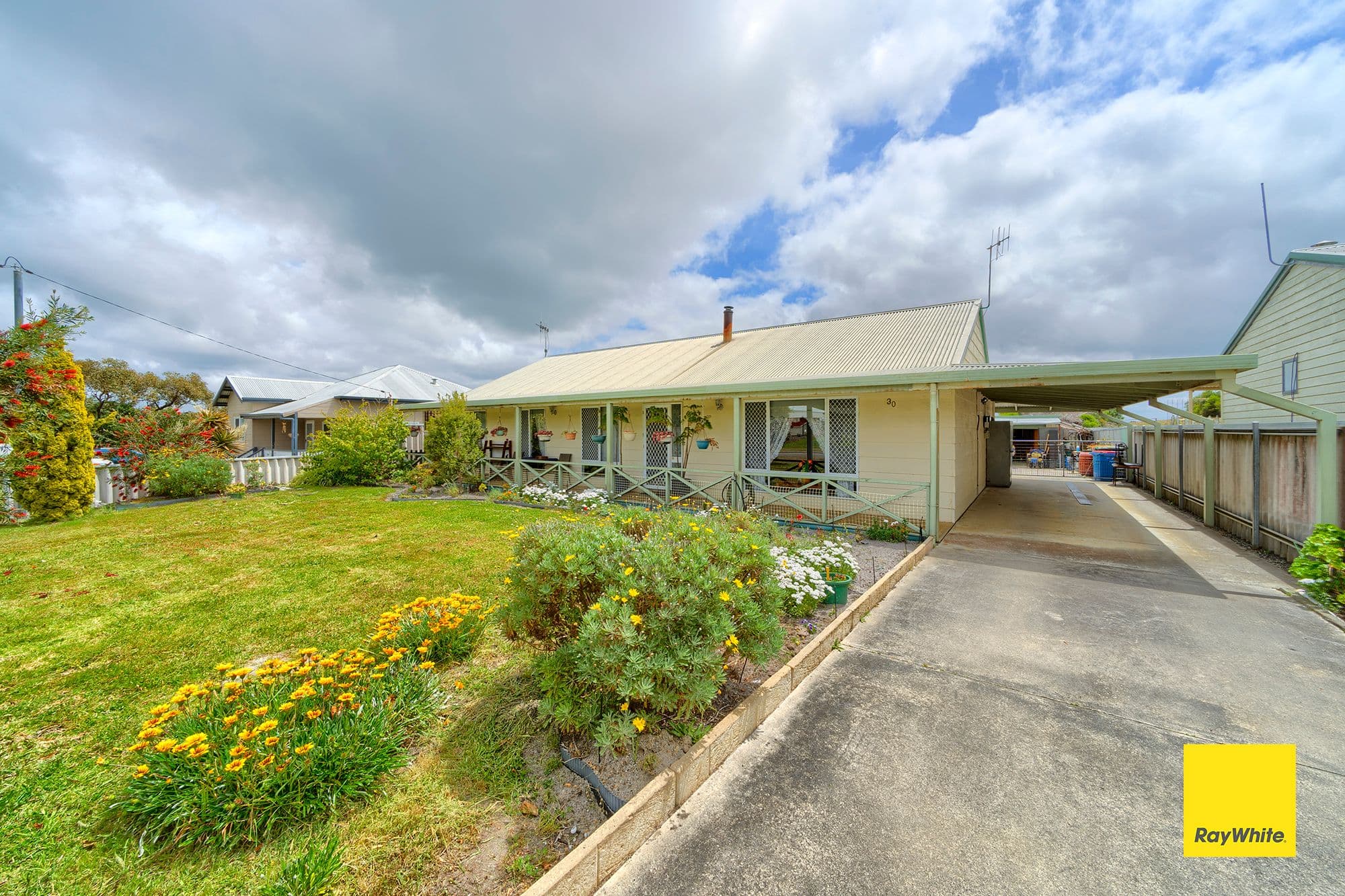 30 Abercorn Street, Orana WA 6330, Orana - Thumbnail 2