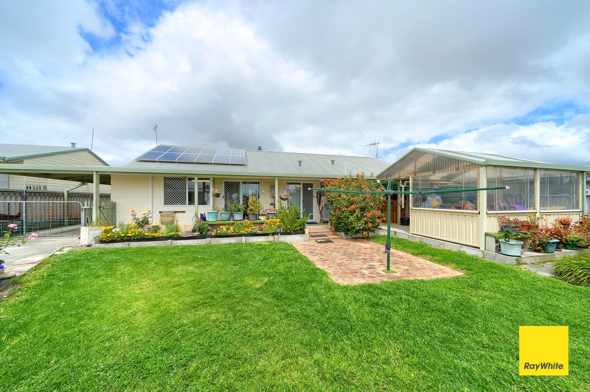 30 Abercorn Street, Orana WA 6330, Orana - Thumbnail 4