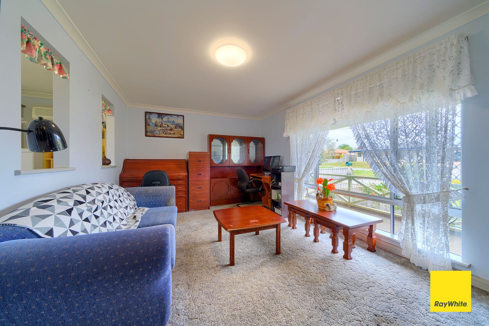 30 Abercorn Street, Orana WA 6330, Orana - Thumbnail 5