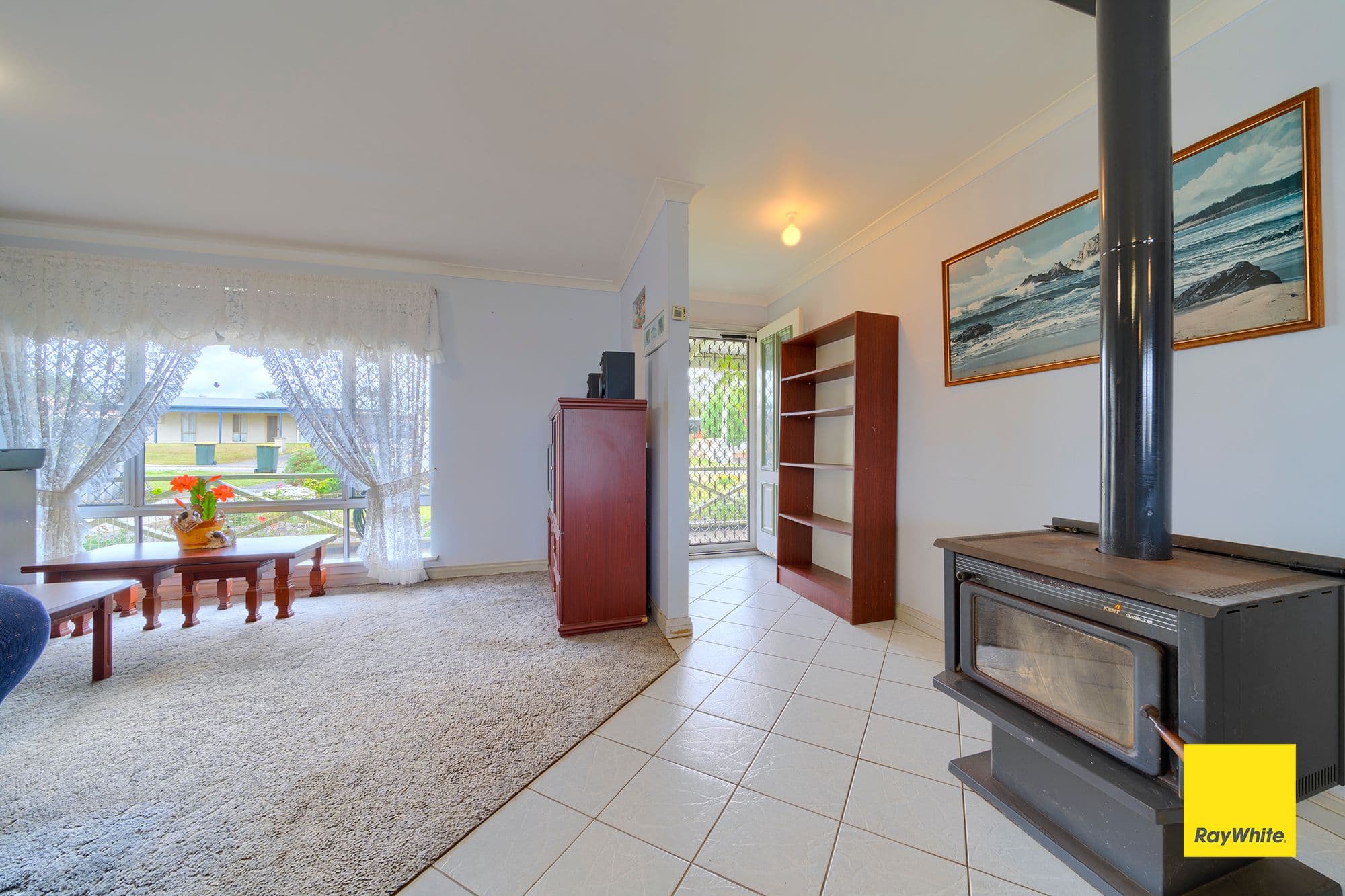 30 Abercorn Street, Orana WA 6330, Orana - Thumbnail 6