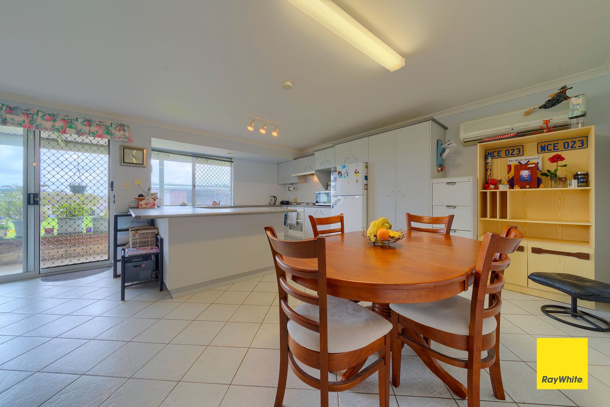 30 Abercorn Street, Orana WA 6330, Orana - Thumbnail 7
