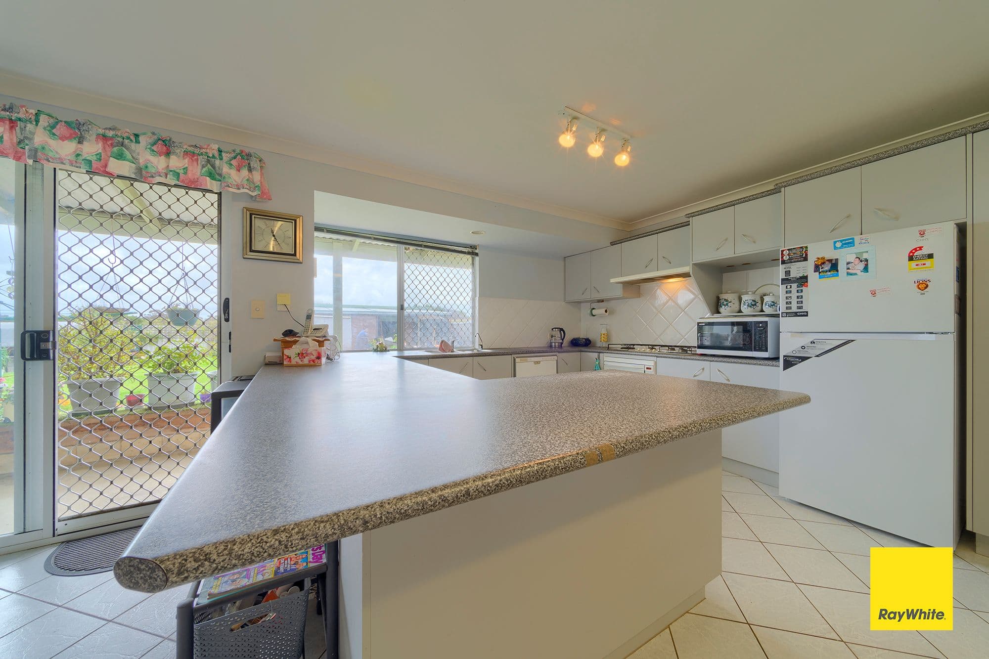 30 Abercorn Street, Orana WA 6330, Orana - Thumbnail 8