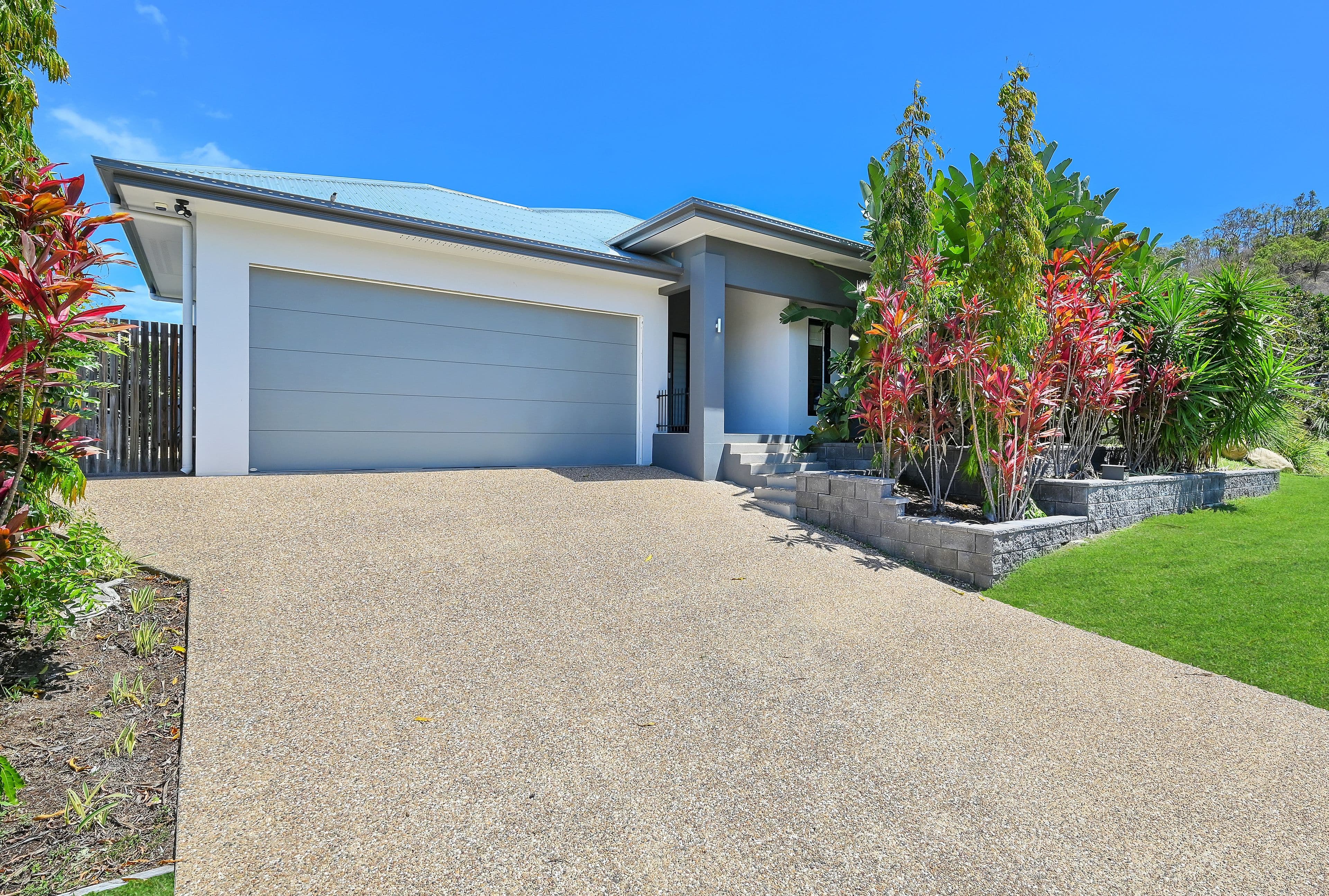 25 Vista Place, Julago QLD 4816, Julago - Image 1