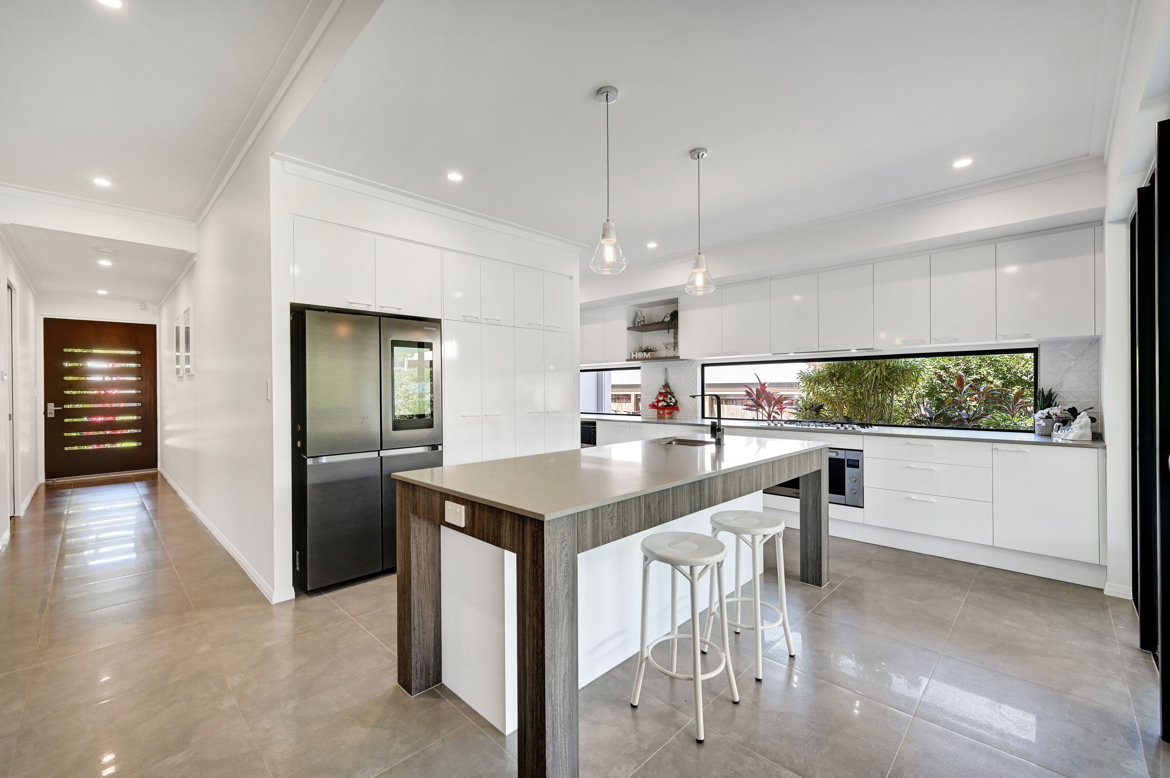 25 Vista Place, Julago QLD 4816, Julago - Thumbnail 2