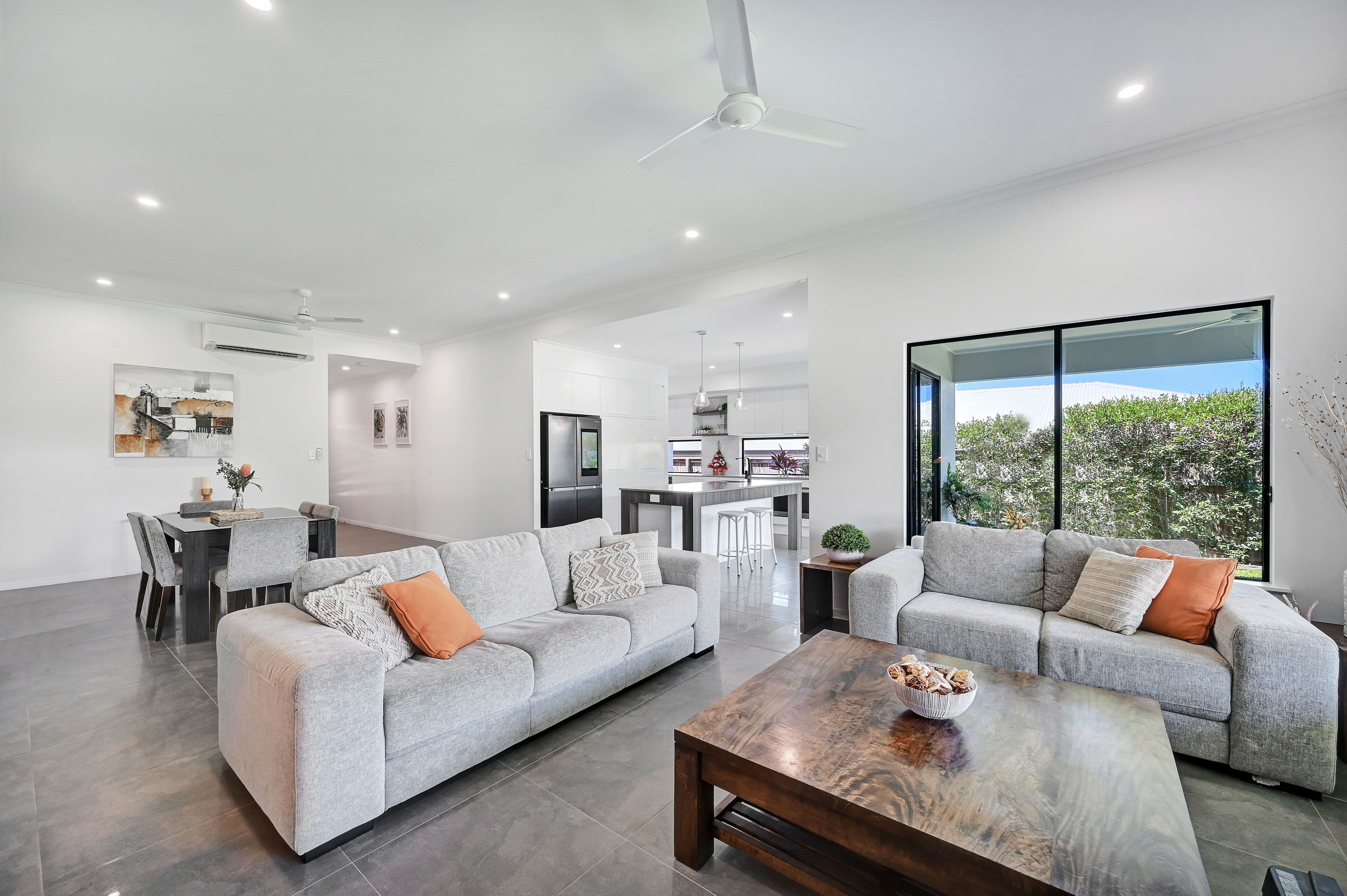 25 Vista Place, Julago QLD 4816, Julago - Thumbnail 3