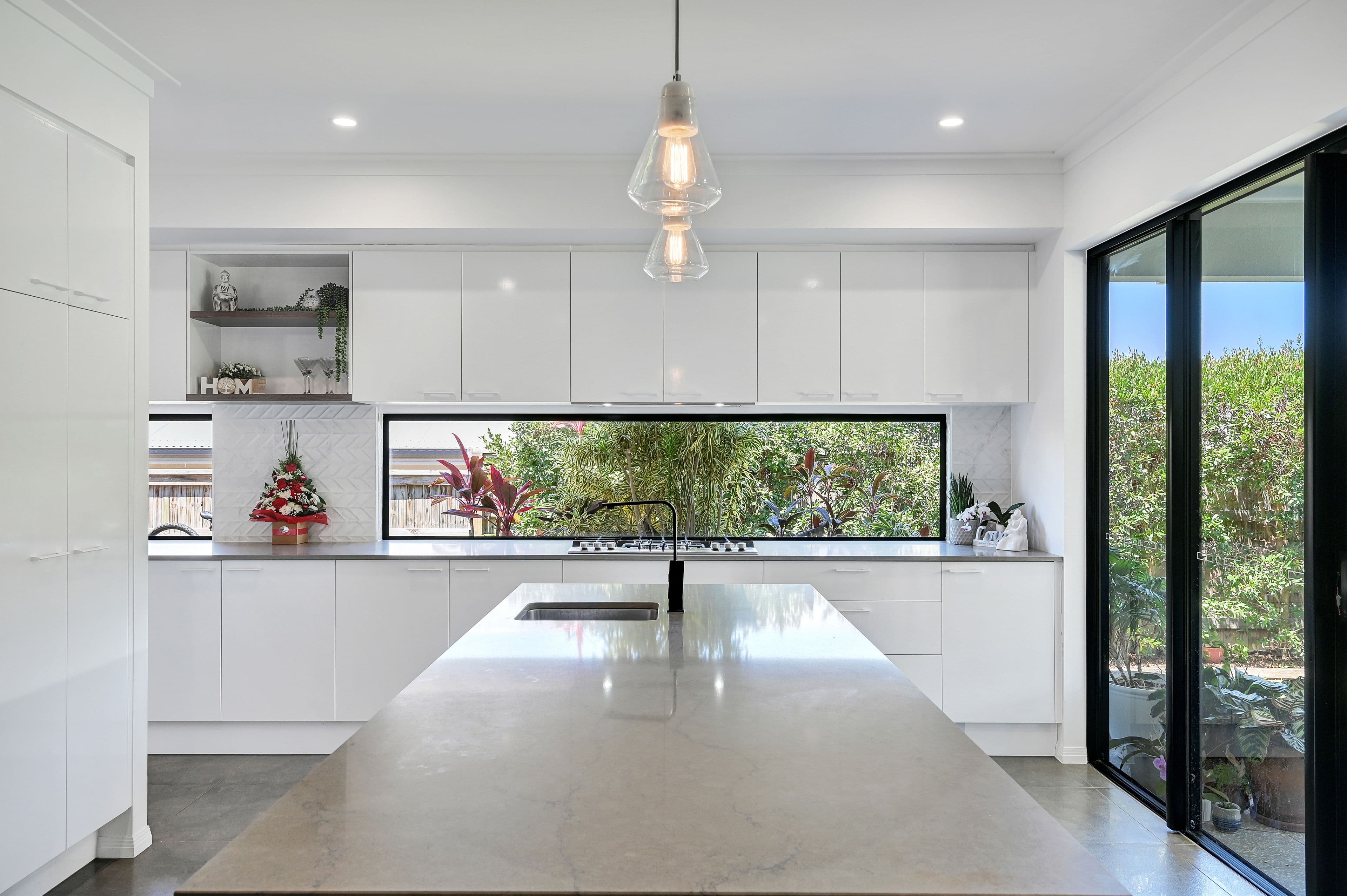 25 Vista Place, Julago QLD 4816, Julago - Thumbnail 4