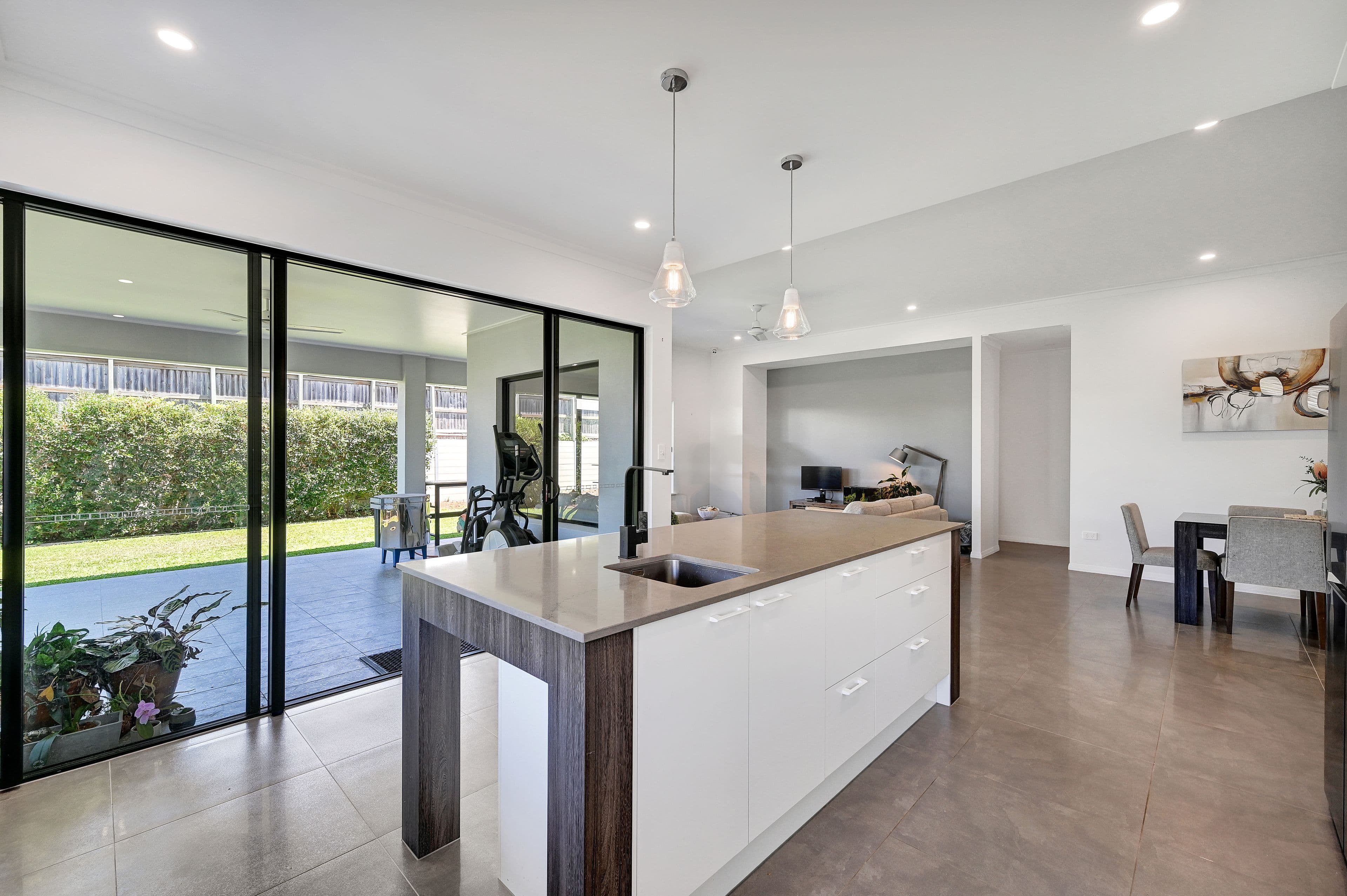 25 Vista Place, Julago QLD 4816, Julago - Thumbnail 6