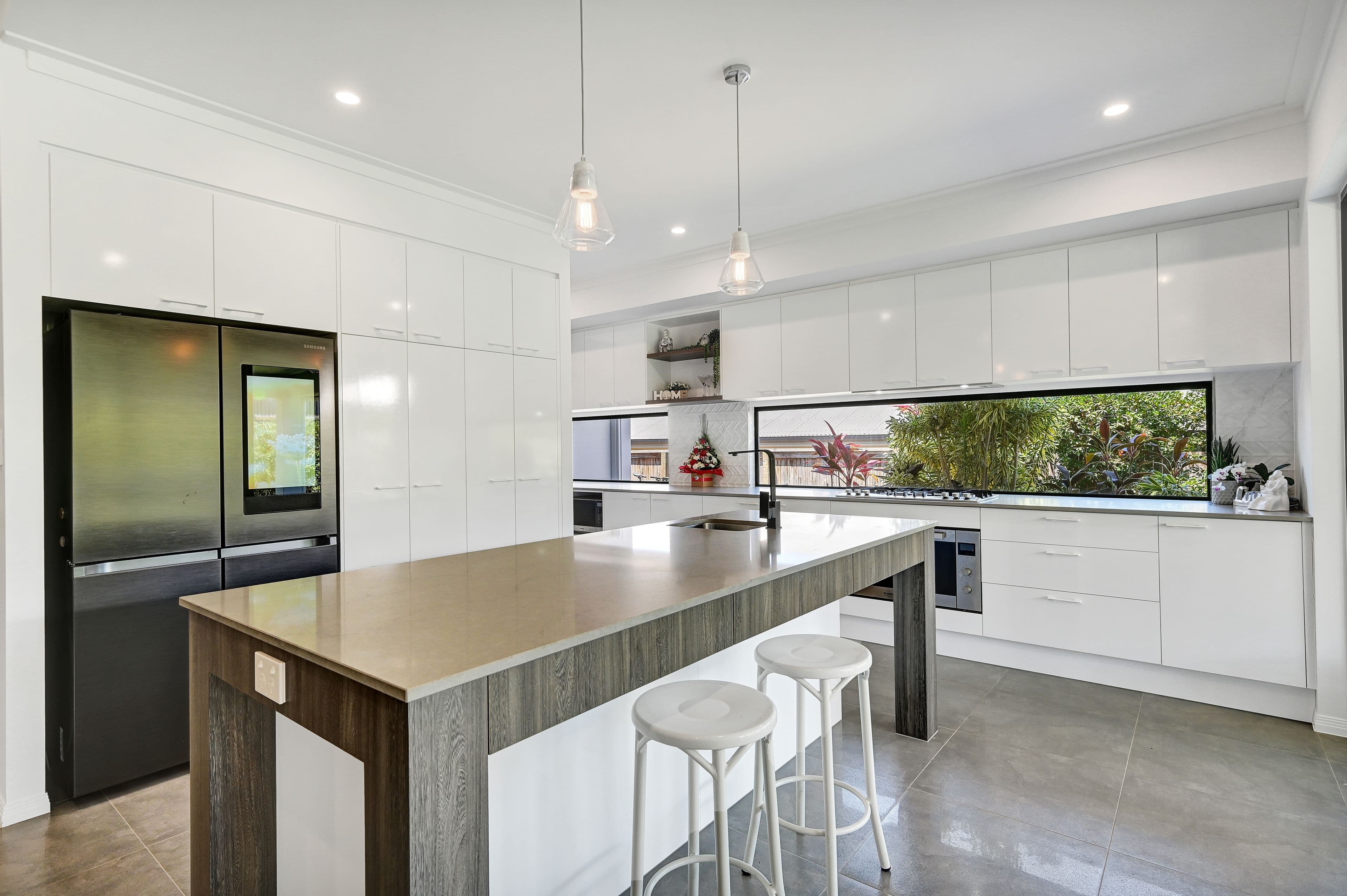 25 Vista Place, Julago QLD 4816, Julago - Thumbnail 8