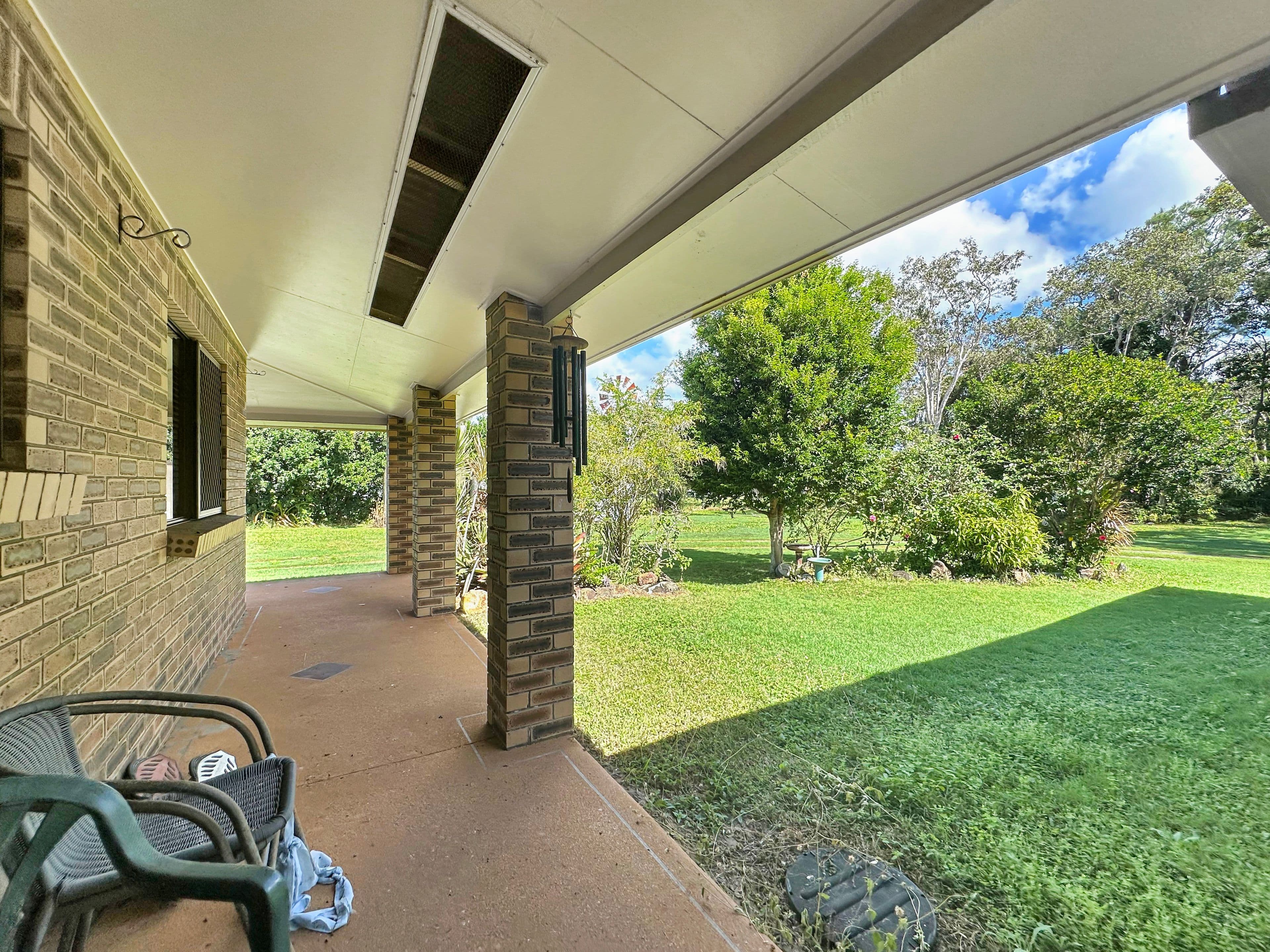 20 Chelona Park Drive, Sarina QLD 4737, Sarina - Thumbnail 4