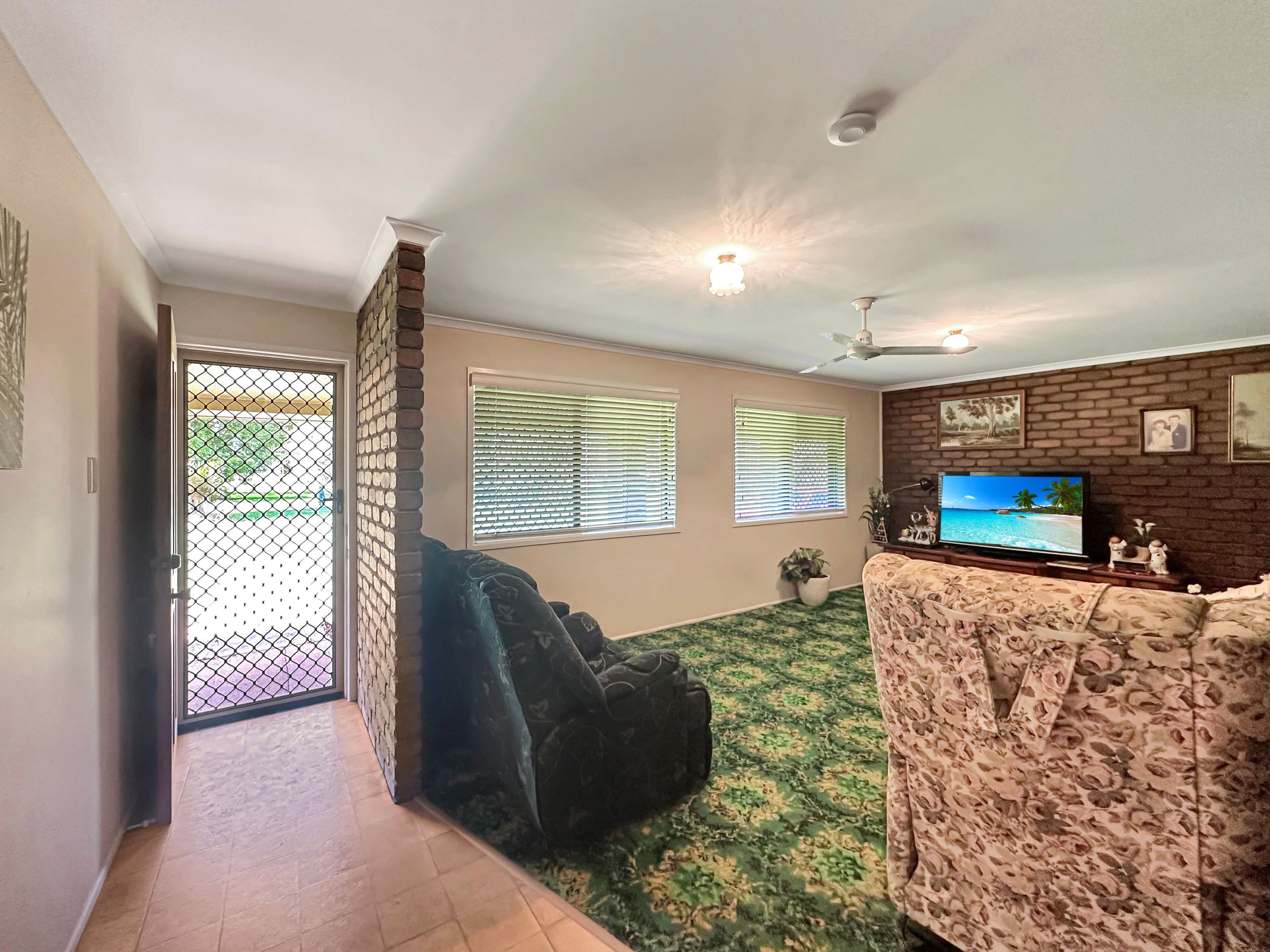 20 Chelona Park Drive, Sarina QLD 4737, Sarina - Thumbnail 5