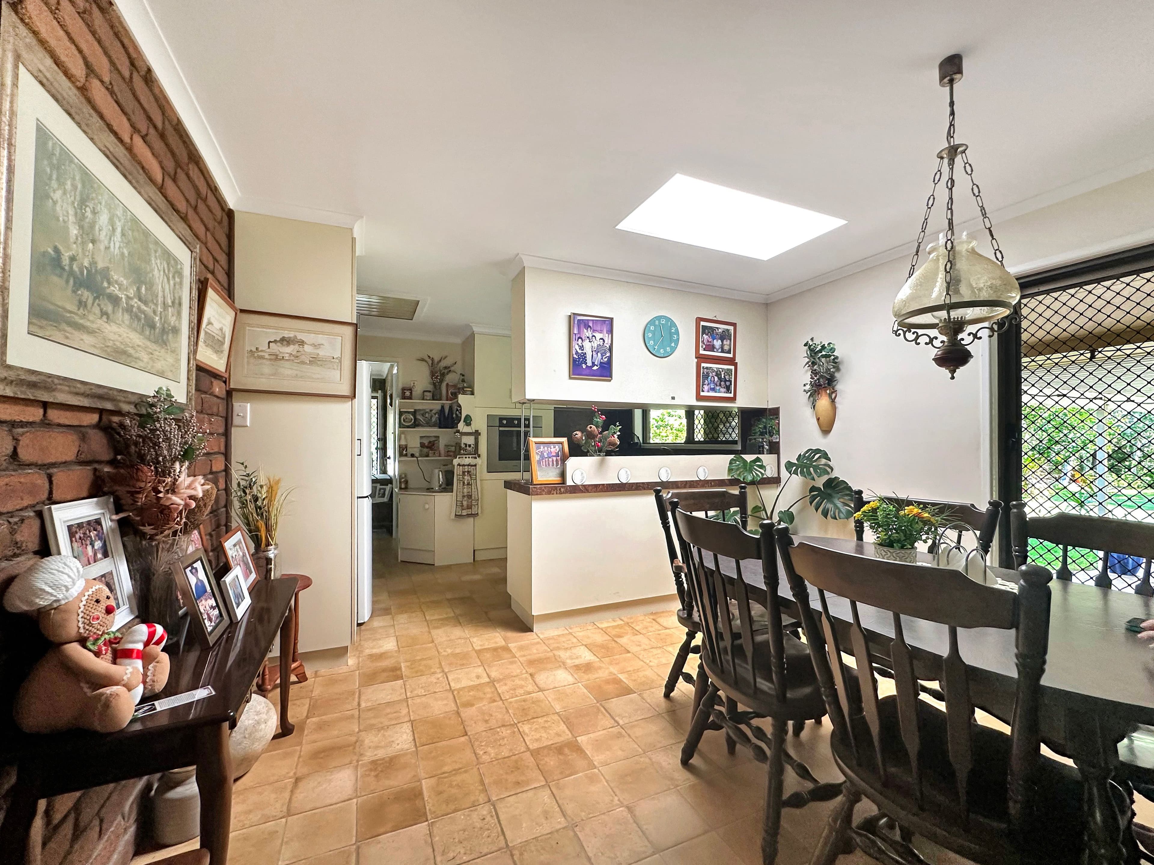 20 Chelona Park Drive, Sarina QLD 4737, Sarina - Thumbnail 6
