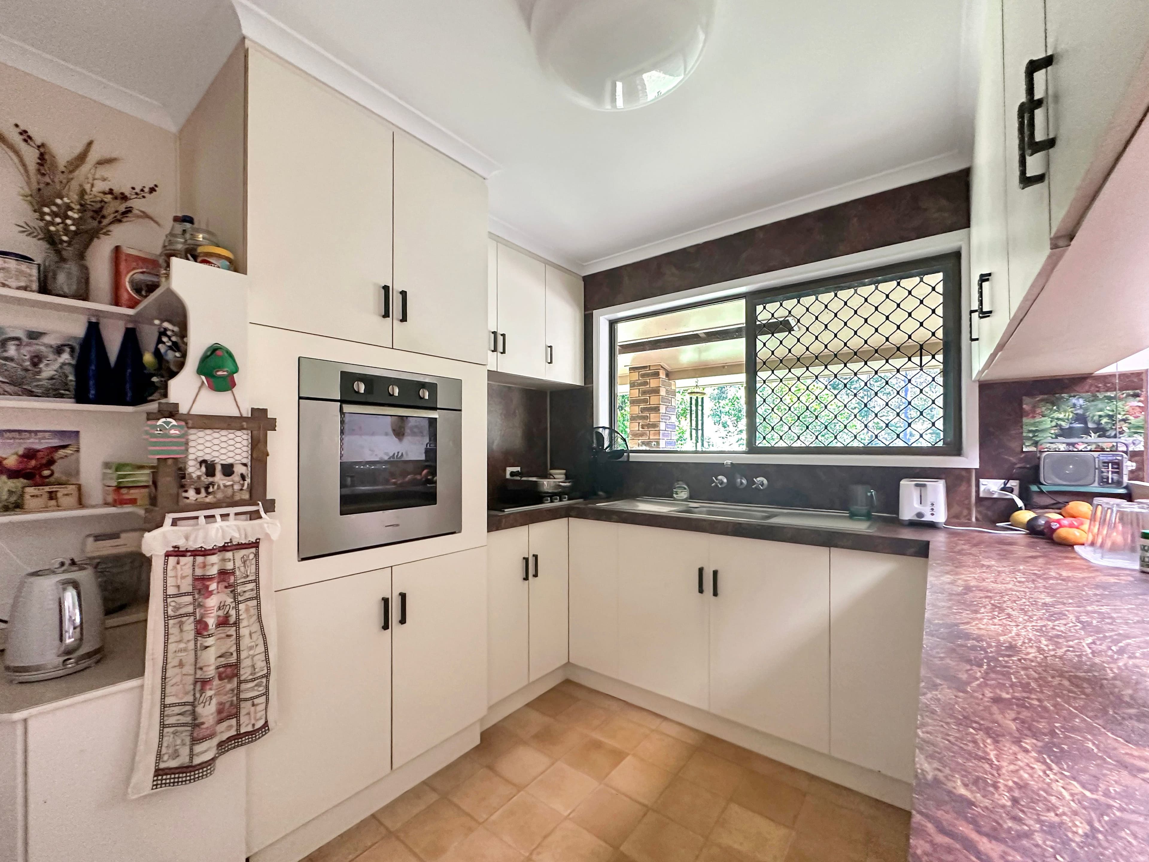 20 Chelona Park Drive, Sarina QLD 4737, Sarina - Thumbnail 8