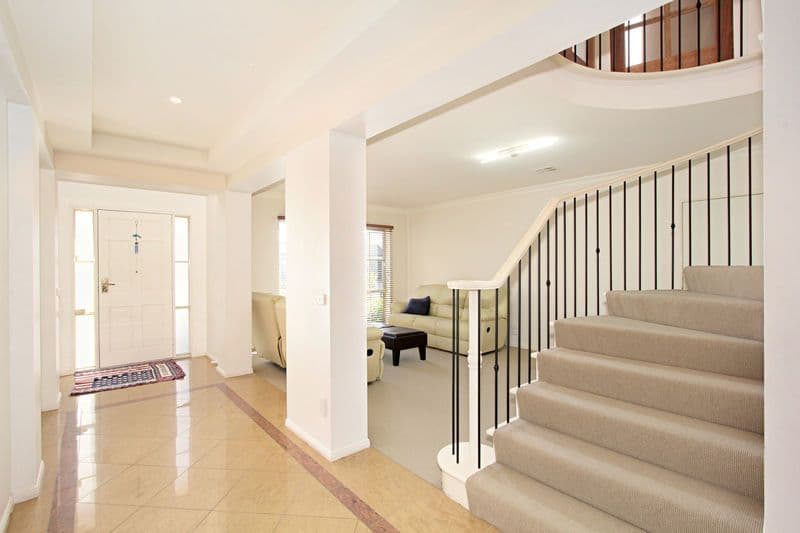 4 Reys Close, MORDIALLOC VIC 3195, Mordialloc - Thumbnail 2