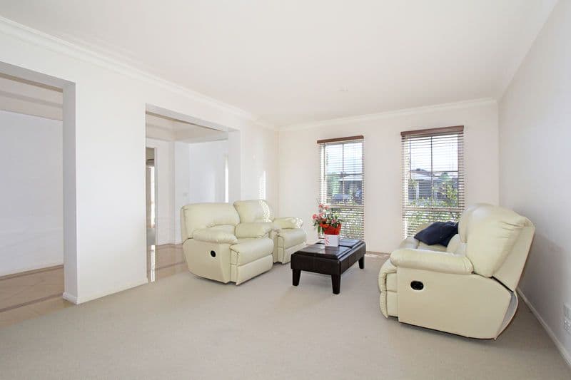 4 Reys Close, MORDIALLOC VIC 3195, Mordialloc - Thumbnail 3