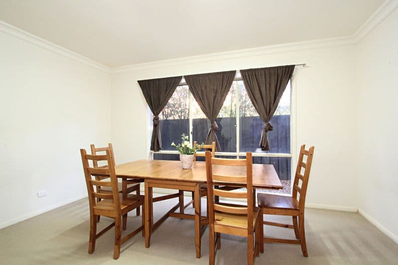 4 Reys Close, MORDIALLOC VIC 3195, Mordialloc - Thumbnail 5